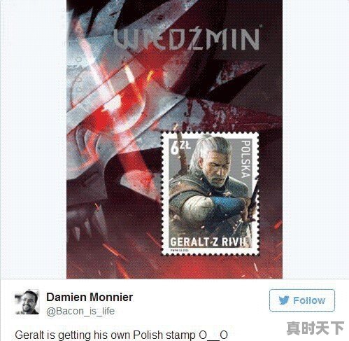 鬼谷八荒是单机游戏吗 - 真时天下