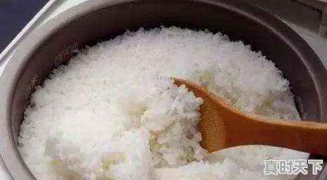 如何去除墨汁污垢 - 真时天下