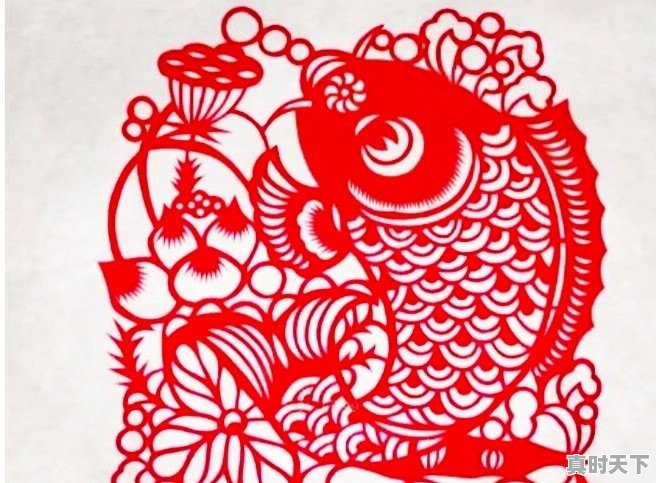 绿色科技创新成果有哪些内容 - 真时天下