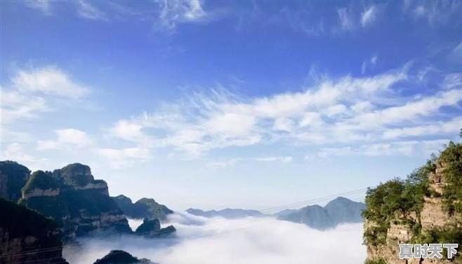 想学折纸,如何让自己的折纸作品好看又好玩?有没有范例推荐 - 真时天下