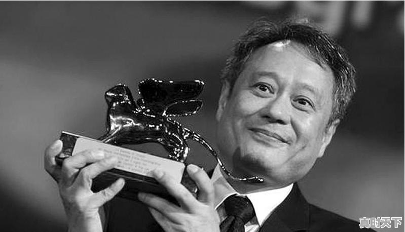 电影券是所有影院通用还是限制 - 真时天下