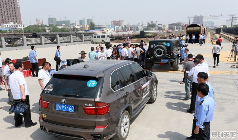 重庆私家二手车出售信息 - 真时天下