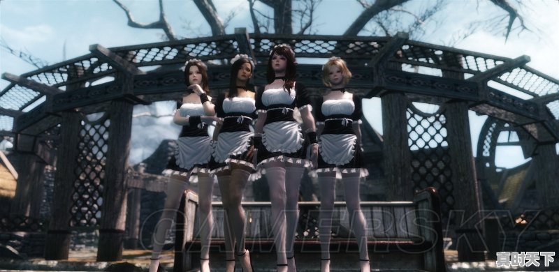 那些在steam需要花钱买的且是3A大作游戏,都需要连接网络吗?你有哪些可以单机并且离线玩的游戏推荐 - 真时天下