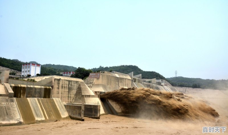 从河南洛阳到拉萨，川进青出，要多久时间？开轿车去问题大吗 - 真时天下