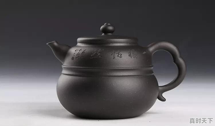 宜兴新庄茭渎发展 - 真时天下