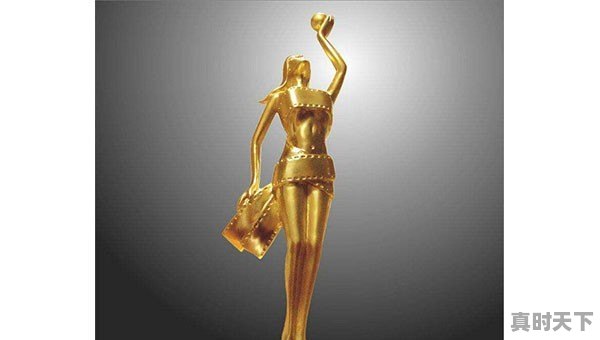 上海电影节获奖作品有哪些奖项名称 - 真时天下