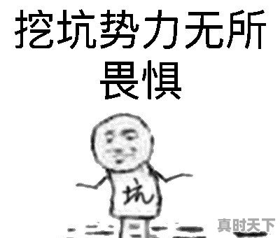 现阶段pc端有什么好玩的游戏 - 真时天下