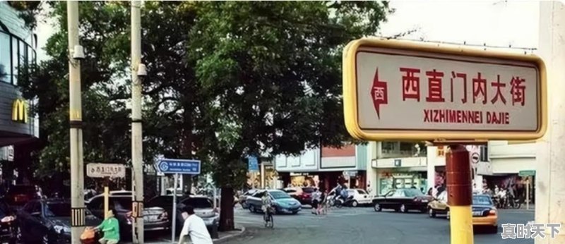 在所有案件中,最让人无语的真实案件有哪些 - 真时天下