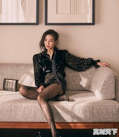 青龙电影节红毯有哪些人可以参加呢 - 真时天下