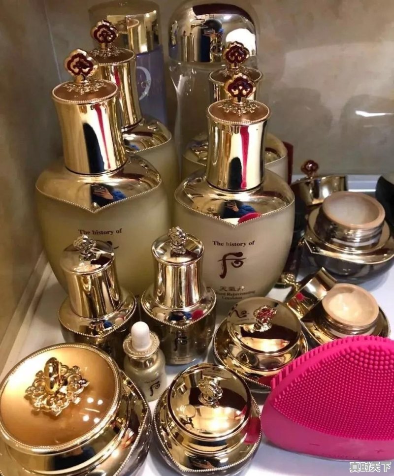 韩国烤肉最佳温度和时间 - 真时天下