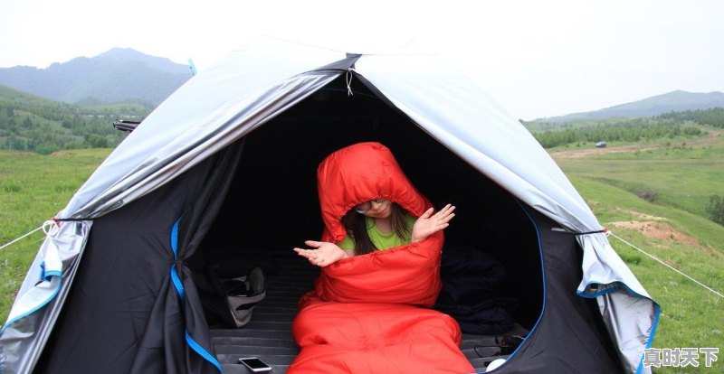 二手车后车镜加热怎么开 - 真时天下