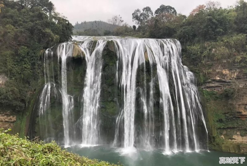 长沙市望城天气预报 - 真时天下