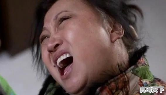 深圳市罗湖天气预报15天 - 真时天下