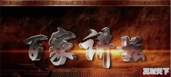 科技创新小创新解决大问题心得体会 - 真时天下