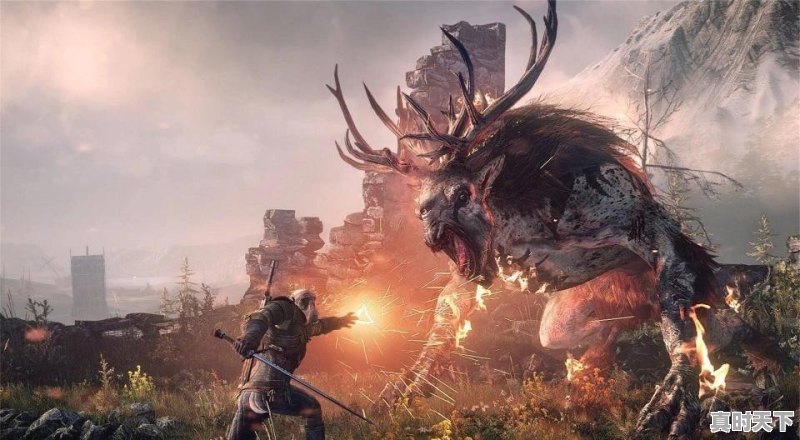 好看风景单机游戏大全手机版 - 真时天下