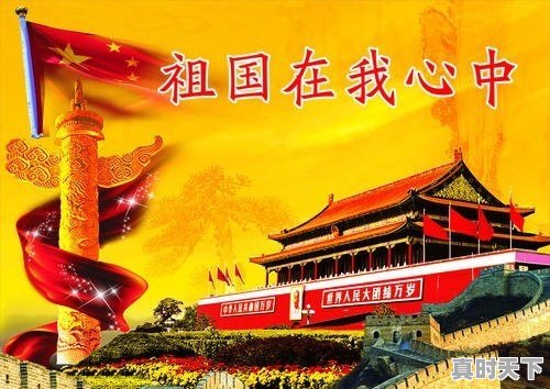 北美2022年最新电影推荐大全 - 真时天下