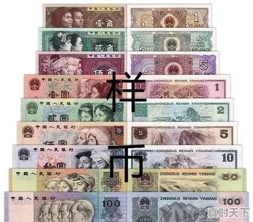 5000抖音币提现多少 - 真时天下