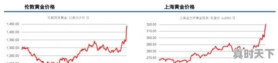 上海公墓价格最高为30万，是不是在鼓励海葬，树下葬 - 真时天下