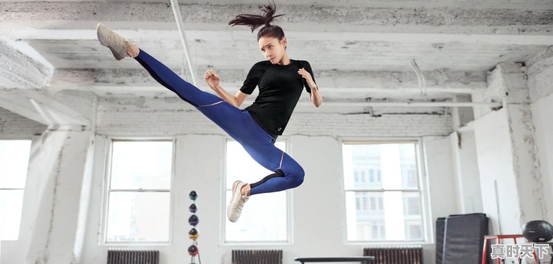 戛纳电影节乌克兰女子奖项名单最新消息 - 真时天下