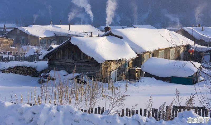 桂林山水怎么样 - 真时天下
