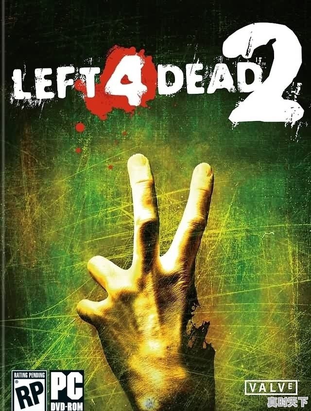 电脑枪击闯关单机游戏推荐 - 真时天下