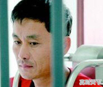 惠阳今日废纸最新价格行情走势 - 真时天下