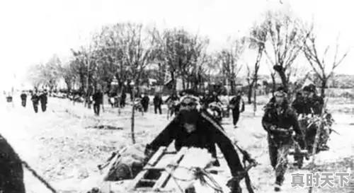 岗子乡天气预报 - 真时天下