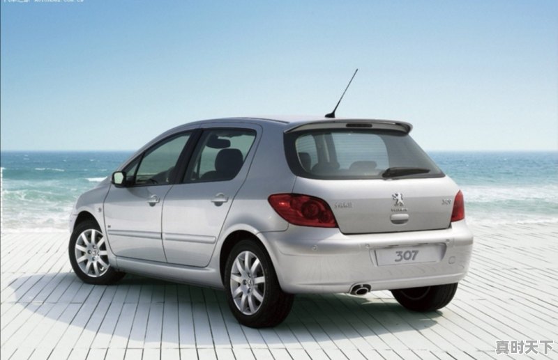 二手车同行可批的车怎么样 - 真时天下