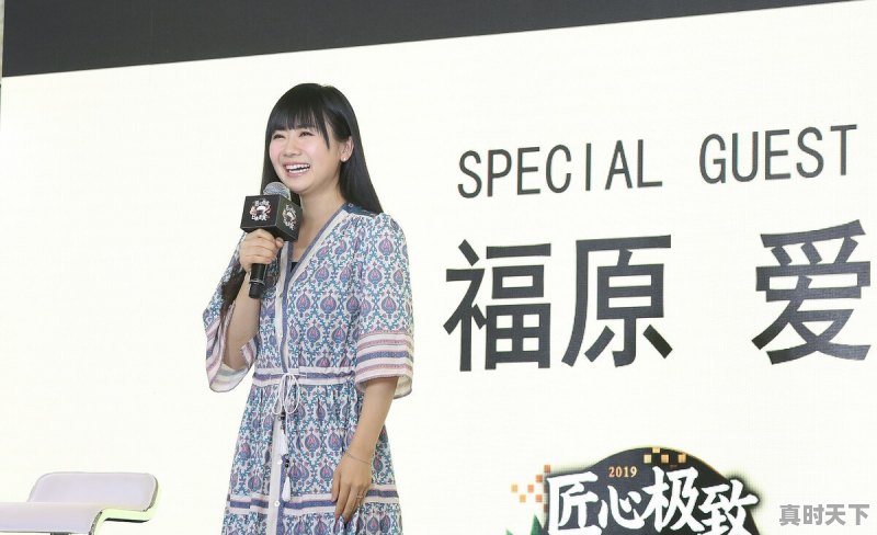 四大选择的历史主题电影有哪些 - 真时天下