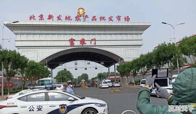 美国未来天气 - 真时天下