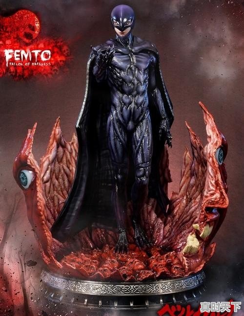 韩国最新电影2022科幻电影大全免费观看 - 真时天下