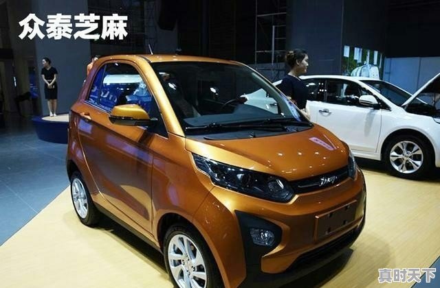 我想买个代步车,但是我的同事都和我住一个小区,都要蹭我的车,我爸妈知道之后就不让我买车了,怎么办 - 真时天下