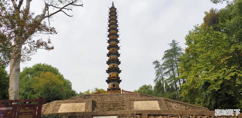 如果在江苏选择一个城市养老，你推荐哪个城市？为什么 - 真时天下