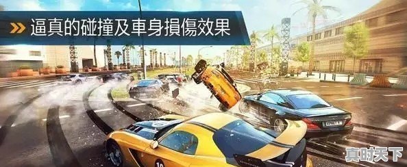 steam打怪升级爆装备单机游戏 - 真时天下