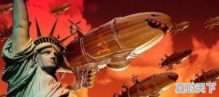 单机游戏谁最强 - 真时天下