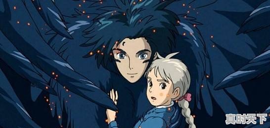 动漫推荐推文排行榜2015最新 - 真时天下