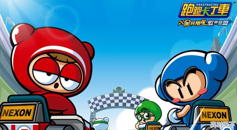 老兵不死,歼7在中国空军使用了50年,为何仍没有退役 - 真时天下