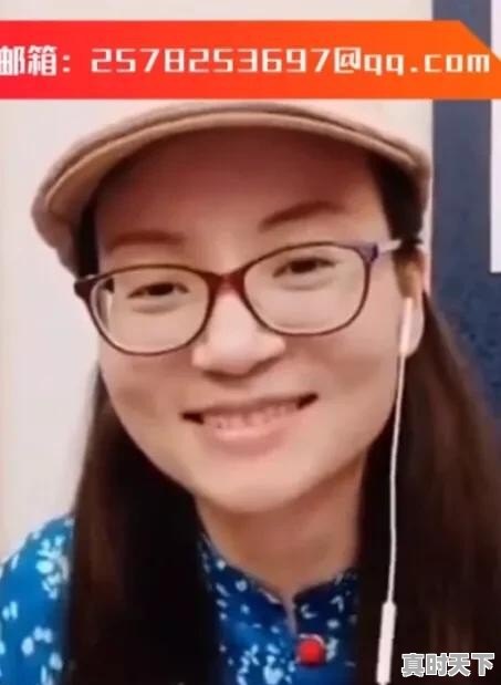 一万以内二手40马力拖拉机 - 真时天下