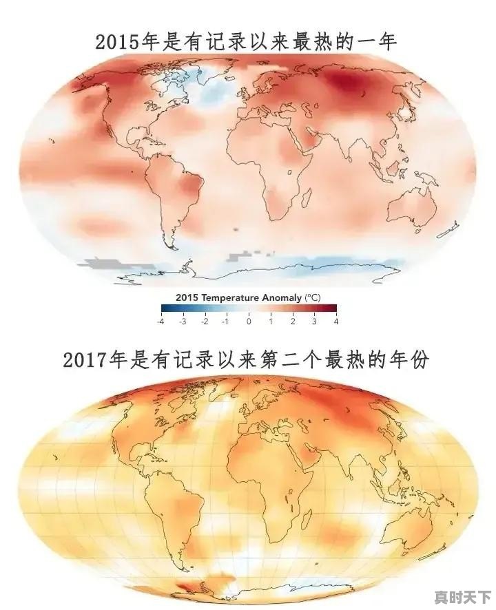 江苏空调回收今日行情价格表 - 真时天下