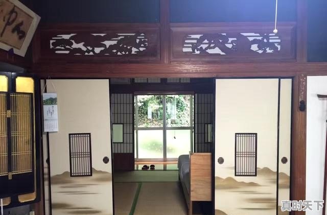 11月东京天气状况 - 真时天下