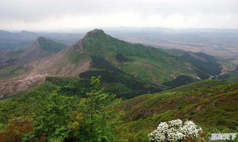 白狼山一战曹操是怎样反败为胜的，曹操如何血战白狼山 - 真时天下