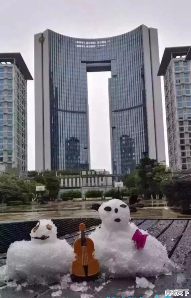 东莞天气官方 - 真时天下