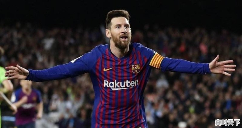 足彩中的赔率，是不是就是一种概率 - 真时天下