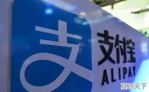 个人自己炒股怎样开户 - 真时天下