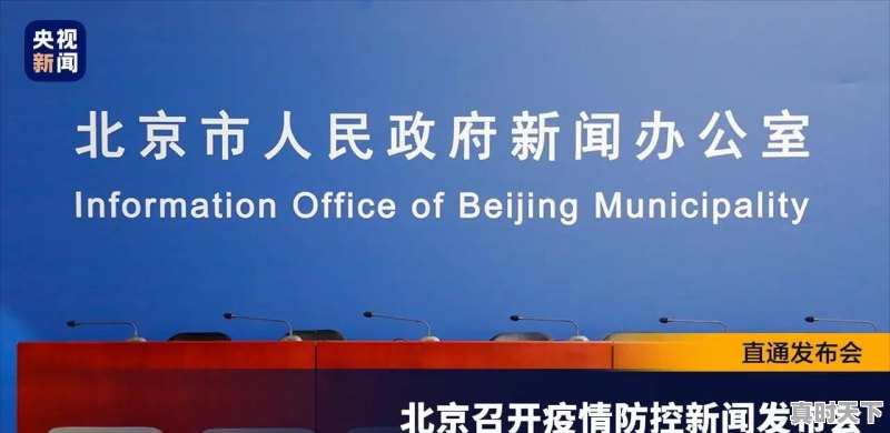 顺义二手车评估师怎么考 - 真时天下