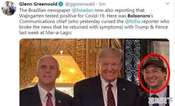 今日美国芝加哥猪肉价格行情 - 真时天下