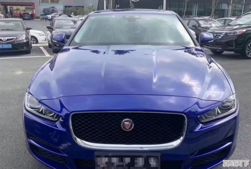 二手猎豹q6质量怎么样值得入手吗 - 真时天下