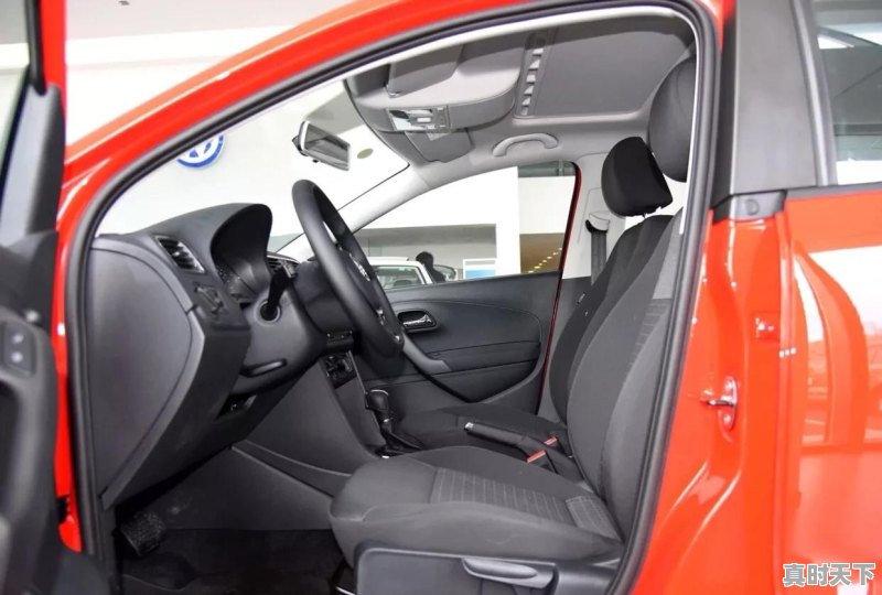 3万左右大众二手车最佳推荐 - 真时天下