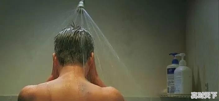 梦游娃娃系列 - 真时天下