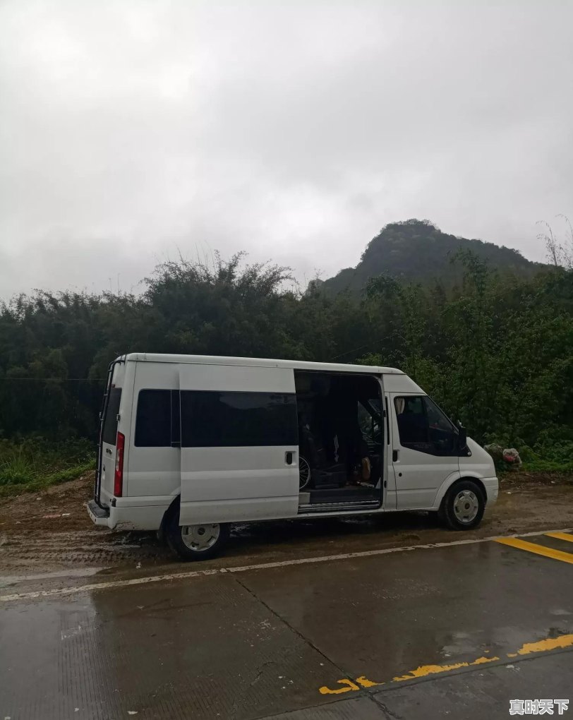 东风御风皮卡车二手车能买吗 - 真时天下